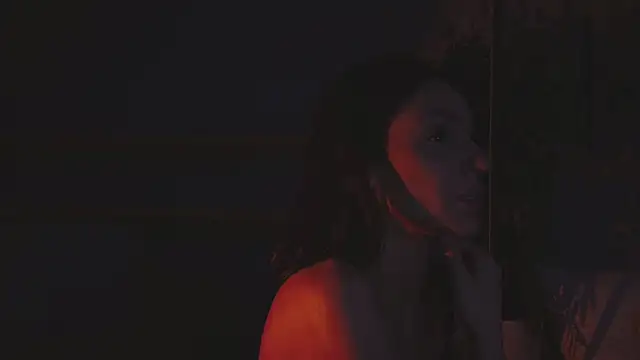 Онлайн чат XXX AdoraCortes