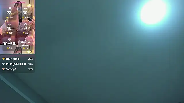veronica_hill_n Live XXX chat