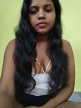 _Miss_Wednasday-n Live XXX chat