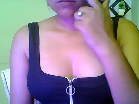 Saxy_Mony002n Live XXX chat