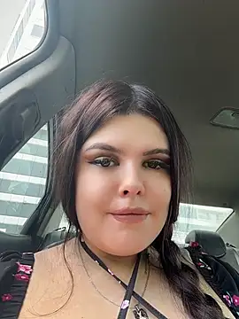 Chat XXX en directo de AmelliaDiamond