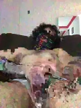 Chat +18 de Pancho2213 ao vivo
