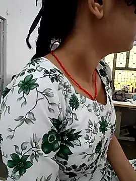 KumarSilencesex21のライブXXXチャット