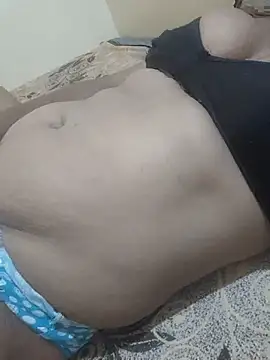 Ash_2512n Live XXX chat