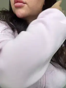 magical_mia 现场XXX聊天