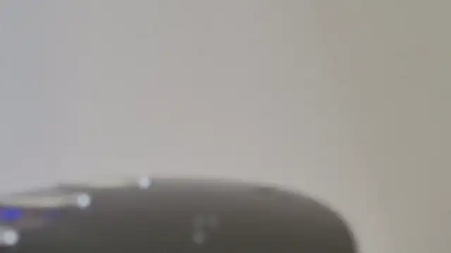 JackDesFeuxのライブXXXチャット