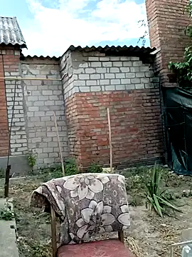 Koketka_nelegal_: онлайн-секс-чат
