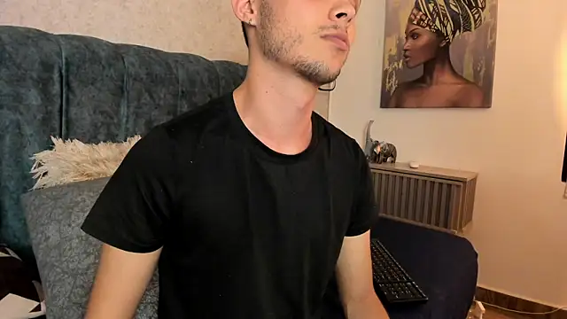 Alhan_Twink's Live XXX Chat