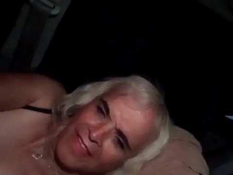 dustbunny64 Chat XXX live