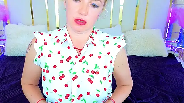 Alaska_Sin Live XXX chat