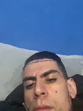 Chat XXX en directo de 00LONDON