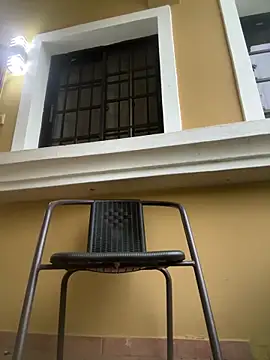 XXX chat uživo modela rafa037