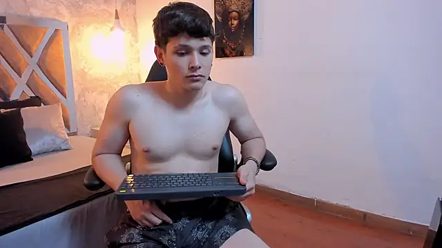 kraven_lust 即時 XXX 聊天