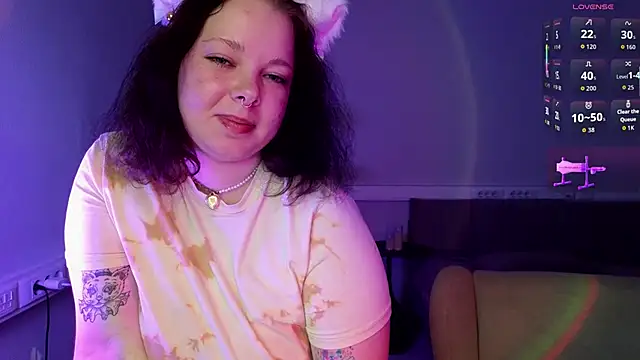 Živý XXX chat Vlada_vv