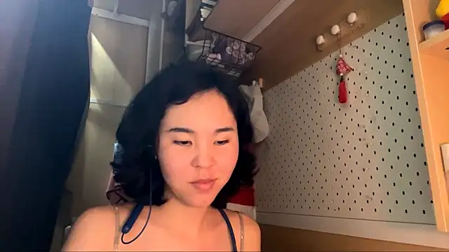 JennyCarpenter: онлайн-секс-чат