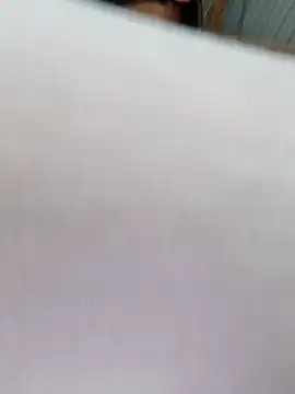 Chat +18 de Rubyy_Nk ao vivo