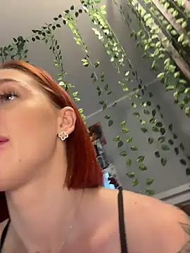 Онлайн чат XXX LittleFox___