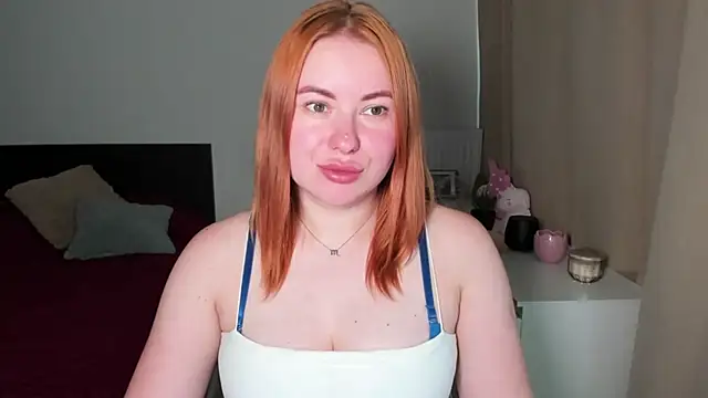 LAYLAxSTAR – Naživo XXX chat