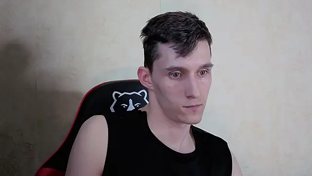 touch_me7 Live XXX Chat