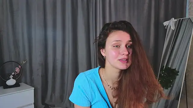 FoxFever Live XXX-chat