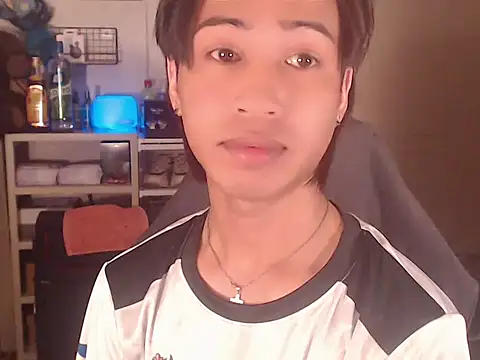 Ryu_23n Live XXX chat