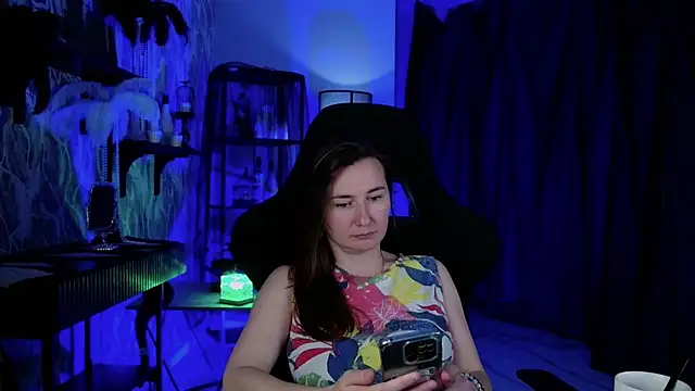 Golden_Dragonn Live XXX chat