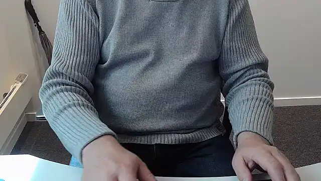 Buggemann Obrolan Langsung XXX