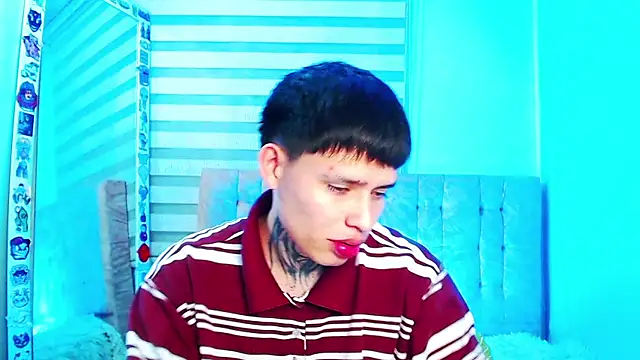 _justinmoon2n Live XXX chat