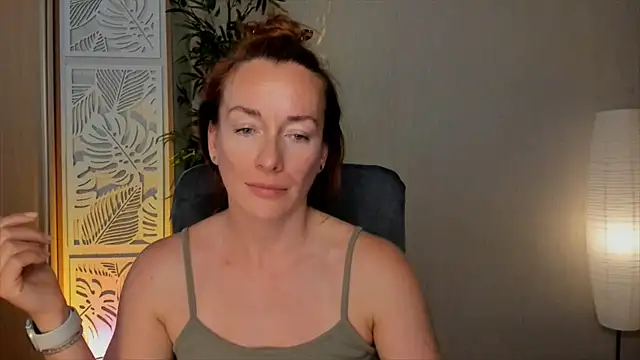 RebeccaMartinez: онлайн-секс-чат