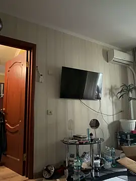 Онлайн чат XXX Frosl