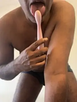 TheBeelzebun's Live XXX Chat