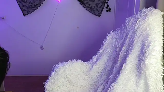 Živý XXX chat LilithMadden