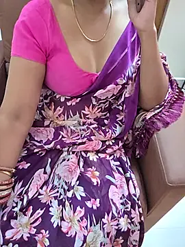 Chat +18 de Roja-Telugu777 ao vivo