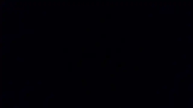 lolateton Webcamshow