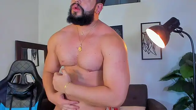 Justin_kingX7 live XXX chat