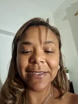 Yagoditn Live XXX chat