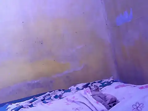 Chat +18 de SweetMoonlight ao vivo