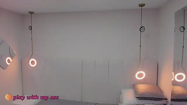 riri_candy's Live XXX Chat