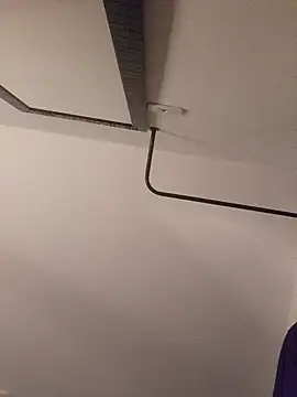 Chat +18 de Loiroatv36 ao vivo