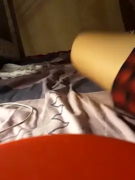 -Tara-a – Naživo XXX chat