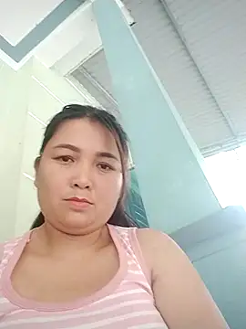 Giee00 Pertunjukan Webcam