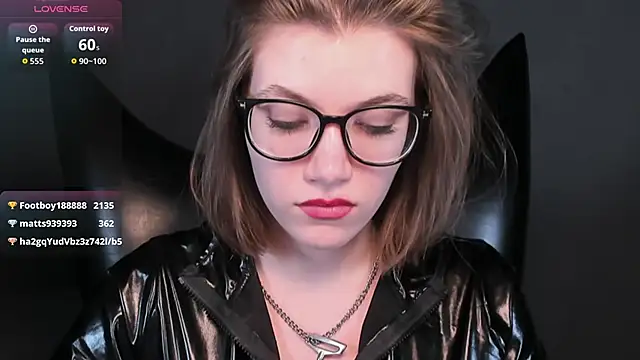 CathyAdams Live XXX Chat