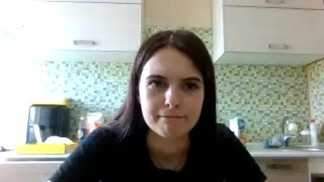 KikiAmino Chat XXX in diretta