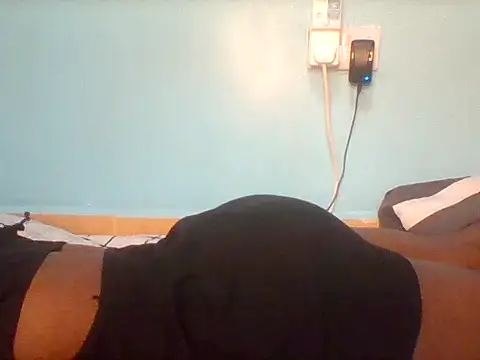 Eminent_Ride's Live XXX Chat