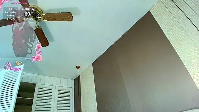 Tiifany_Baker Chat XXX live