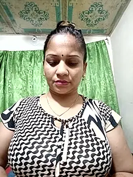 Payel_50's Live XXX Chat
