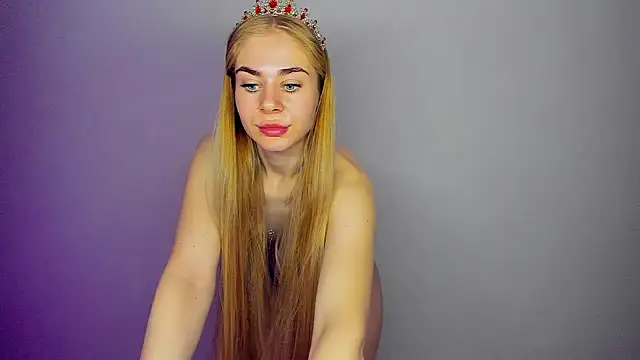 BarbaraSassy Live XXX-Chat