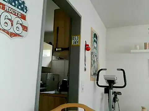 Chat XXX Live pimmelmann3
