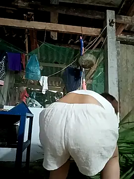 nangmo 现场XXX聊天
