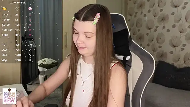 _cute_ice XXX чат на живо
